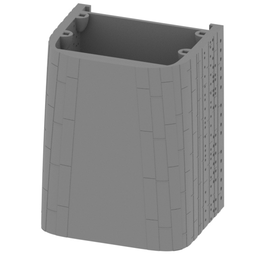 _06_bodyPart_f_V1_FDM (repaired).stl