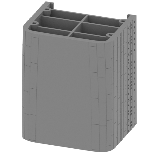_05_bodyPart_e_FDM (repaired).stl