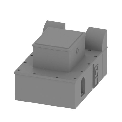 _41_bodyPartTop_h_FDM (repaired).stl