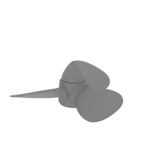 _114_propeller_b_FDM (repaired).stl