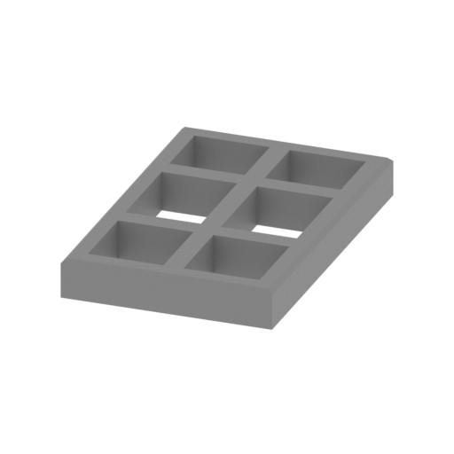 _98_windowFrame_b_X140_FDM (repaired).stl