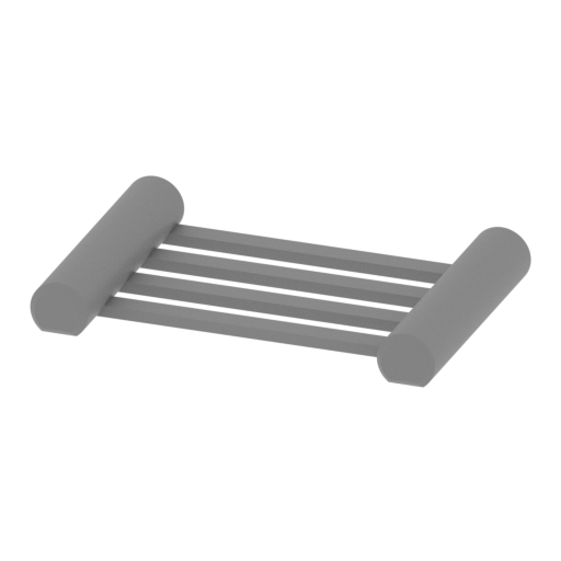 _182_grid_q_X2_FDM (repaired).stl