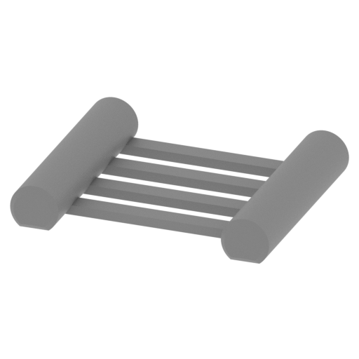 _183_grid_r_X2_FDM (repaired).stl