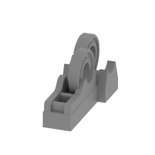 _160_steamWinchPart_a_X3_FDM (repaired).stl