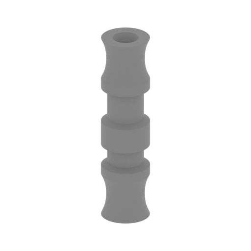 _161_steamWinchPart_b_X3_FDM (repaired).stl