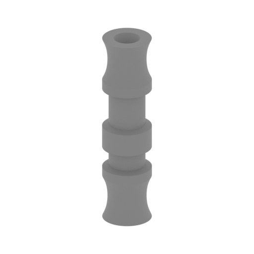 _162_steamWinchPart_c_X3_FDM (repaired).stl