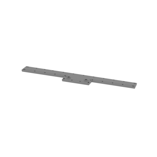 _148_poopDeckPart_a_FDM (repaired).stl