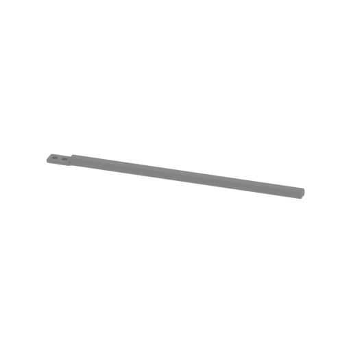 _145_propellerShaftPart_a_FDM (repaired).stl