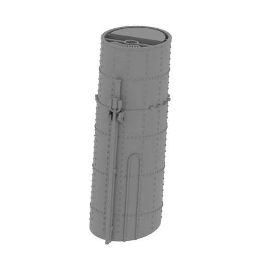 _51_smokeTube_d_FDM (repaired).stl