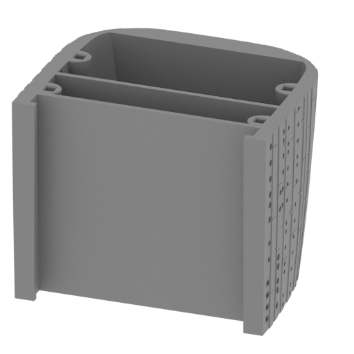 _10_bodyPart_g_FDM (repaired).stl