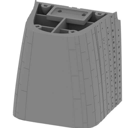 _03_bodyPart_c_FDM (repaired).stl