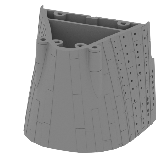 _11__bodyPart_h_FDM (repaired).stl
