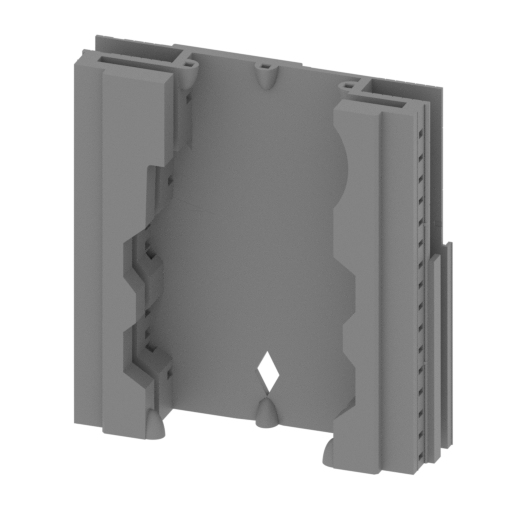 _19_deckPart_c_FDM (repaired).stl