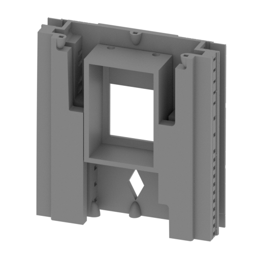 _18_deckPart_b_FDM (repaired).stl