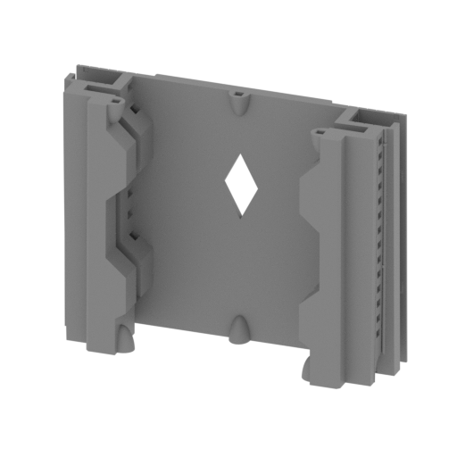 _21_deckPart_e_FDM (repaired).stl