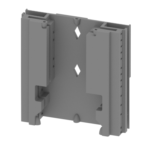 _20_deckPart_d_FDM (repaired).stl