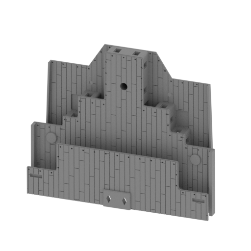 _22_deckPart_f_FDM (repaired).stl