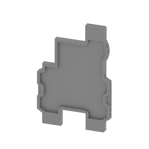 _38_bodyPartTop_e_FDM (repaired).stl