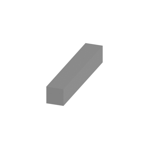 _174_column_a_X21_FDM (repaired).stl