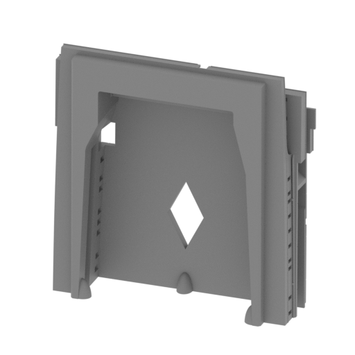 _17_deckPart_a_FDM (repaired).stl