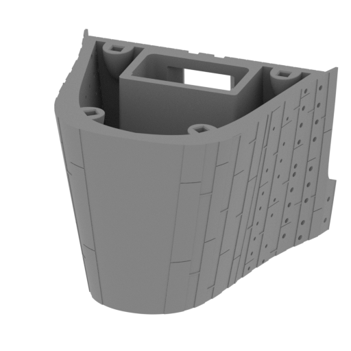 _02_bodyPart_b_FDM (repaired).stl
