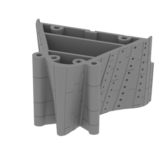 _12_bodyPart_i_FDM (repaired).stl