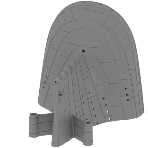 _13_bodyPart_j_FDM (repaired).stl