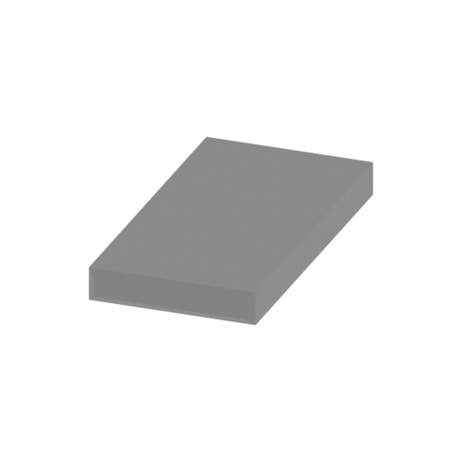 _44_engineStandPin_X2_FDM (repaired).stl