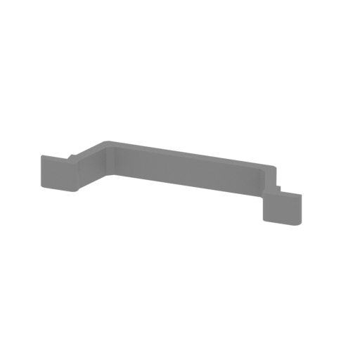 _28_engineFloorPart_X16_FDM (repaired).stl