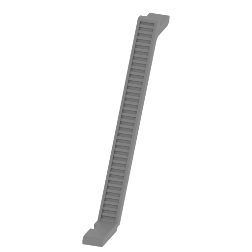 _23_engineLadder_a_X2_FDM (repaired).stl