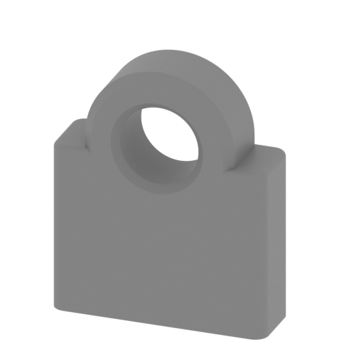 _04_engineBasePart_a_X2_FDM (repaired).stl