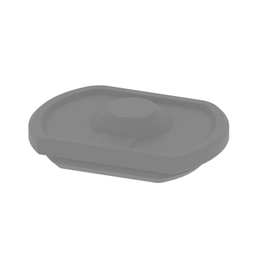 _08_electricEngineCap_FDM (repaired).stl