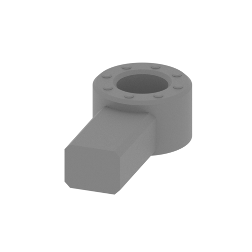 _43_engineStandPartBPart_b_X2_FDM (repaired).stl