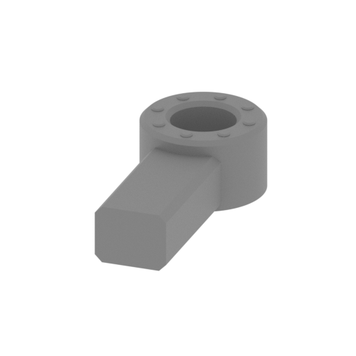 _42_engineStandPartBPart_a_X4_FDM (repaired).stl