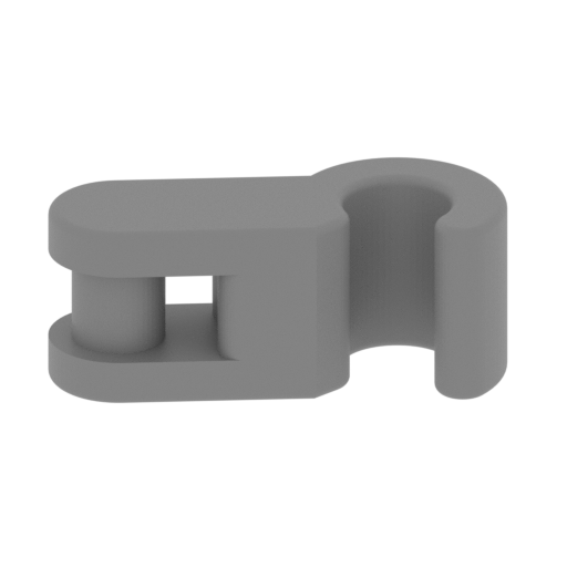 _32_enginePistonPart_d_X8_FDM (repaired).stl