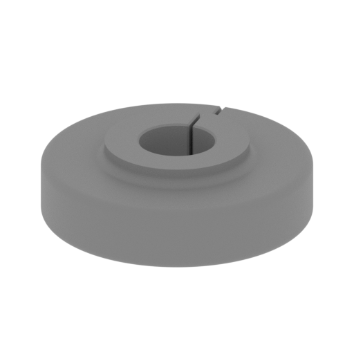 _59_lywheel_X2_FDM (repaired).stl