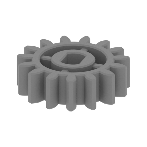 _09_engineGear_a_X5_FDM (repaired).stl