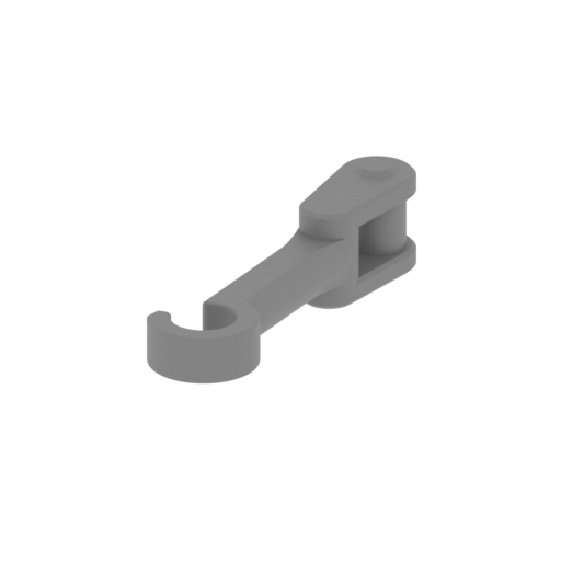 _29_enginePistonPart_b_X8_FDM (repaired).stl