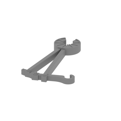 _30_enginePistonPart_c_X8_FDM (repaired).stl