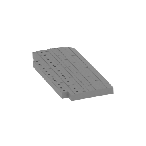 _49_bodyPart_f_V2_door_L_FDM (repaired).stl