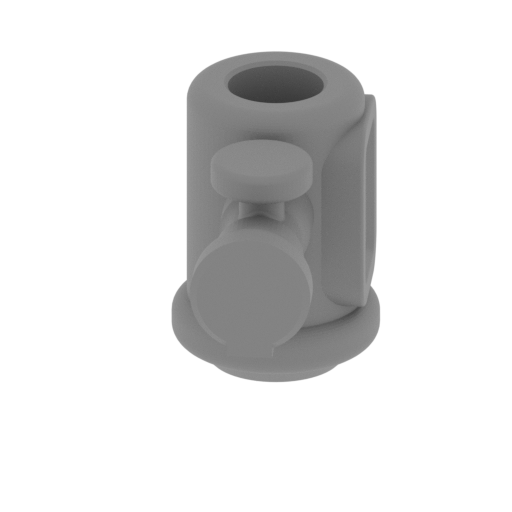 _03_engineBasePart_b_X2_FDM (repaired).stl