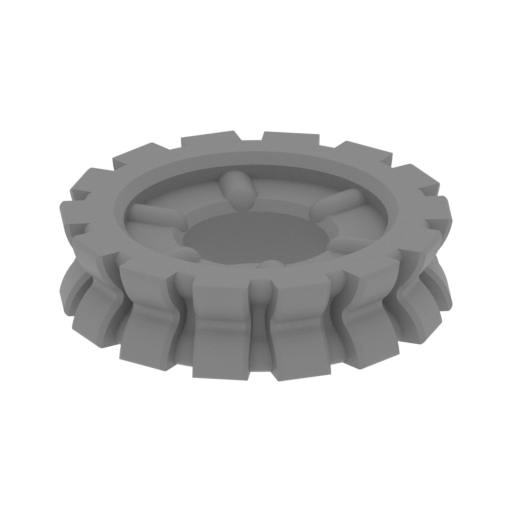 _14_engineGear_c_X2_FDM (repaired).stl