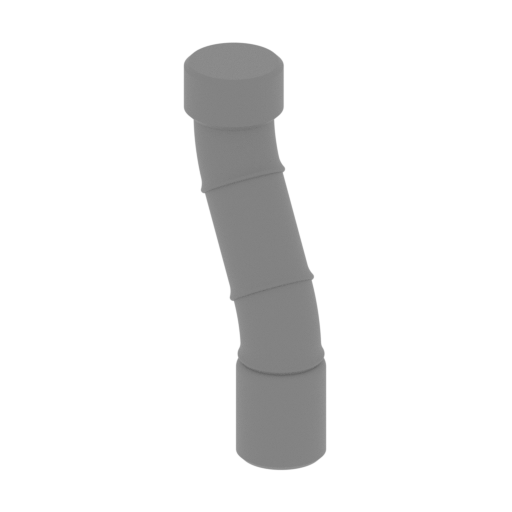 _12_engineTube_b_X2_FDM (repaired).stl