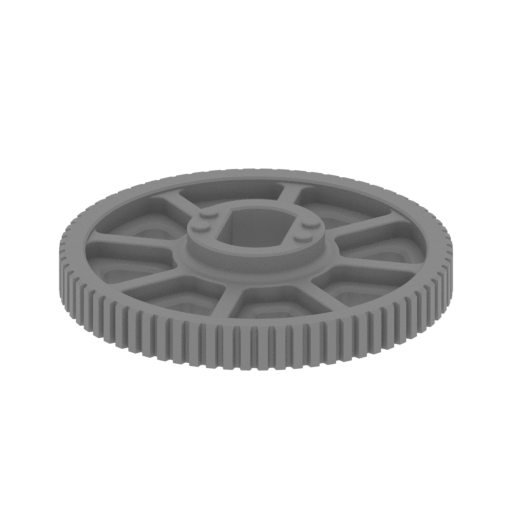 _13_engineGear_b_X2_FDM (repaired).stl