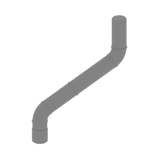 _11_engineTube_a_X2_FDM (repaired).stl