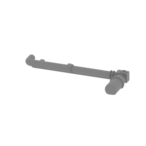 _18_engineTube_d_FDM (repaired).stl