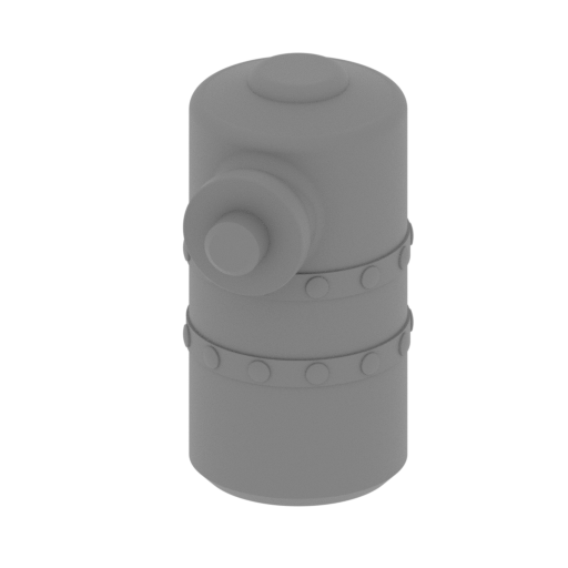 _37_enginePart_a_X2 (repaired).stl