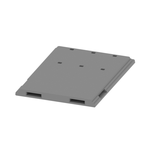 _39_engineStandPart_b_FDM (repaired).stl
