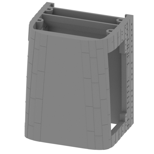 _48_bodyPart_f_V2_FDM (repaired).stl