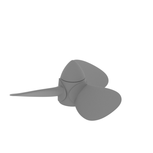 _60_propeller_b_FDM (repaired).stl